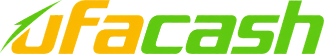 ufacash